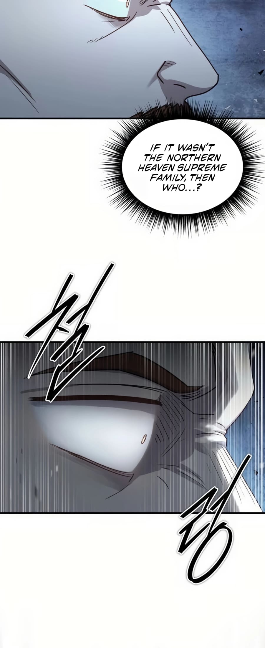 Read Absolute Dominion Manga Online