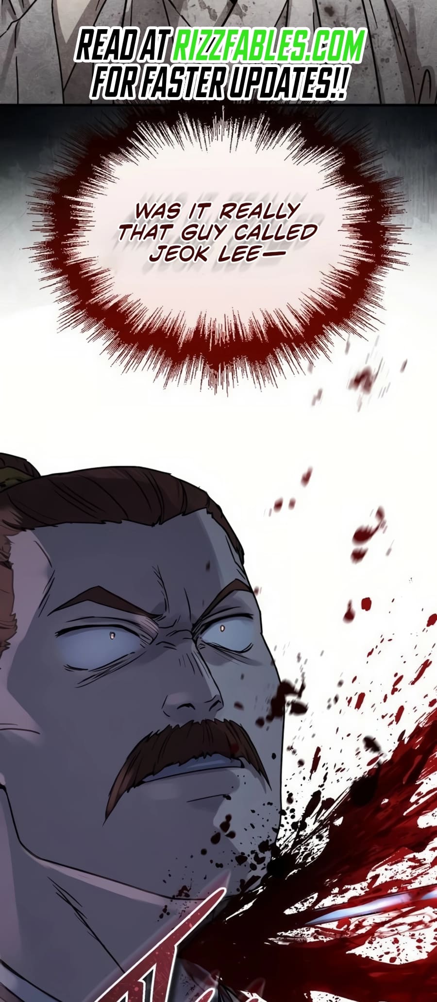 Read Absolute Dominion Manga Online