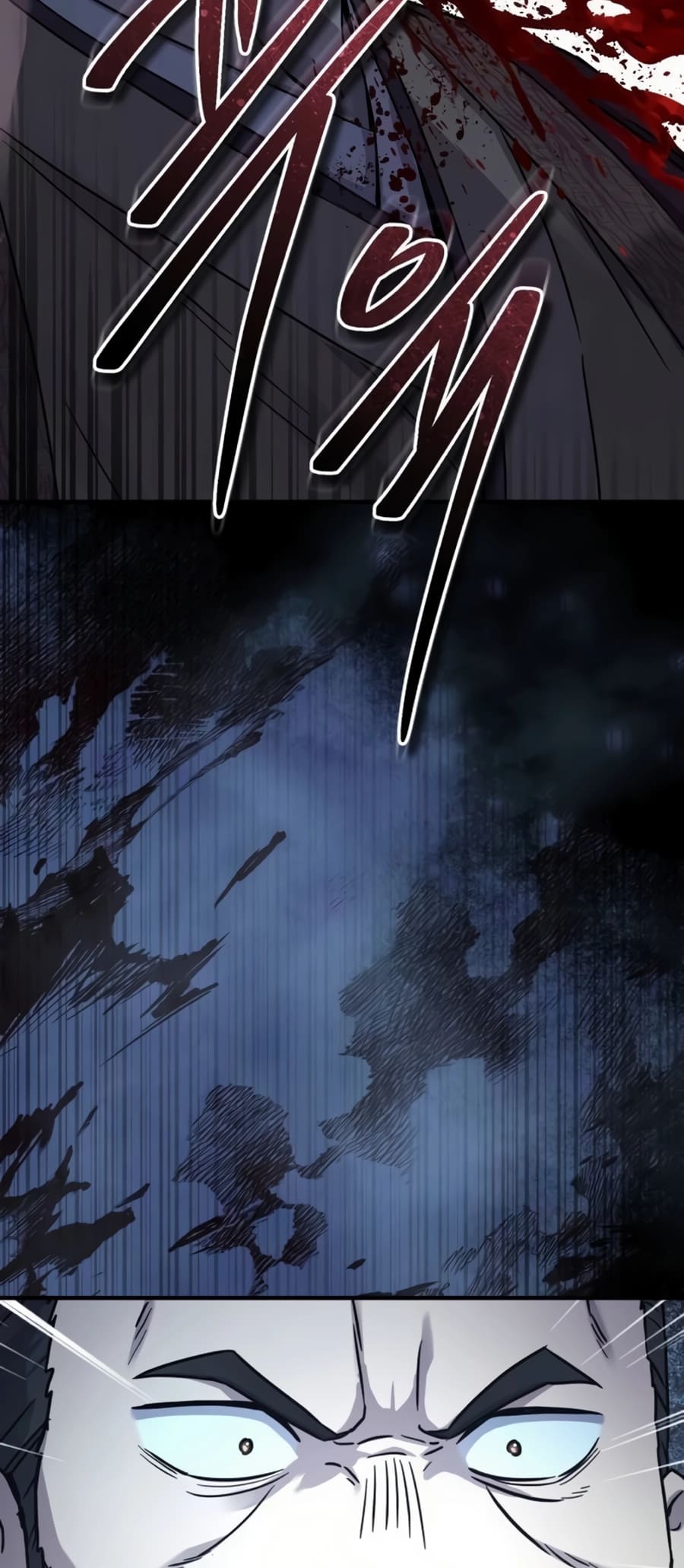 Read Absolute Dominion Manga Online