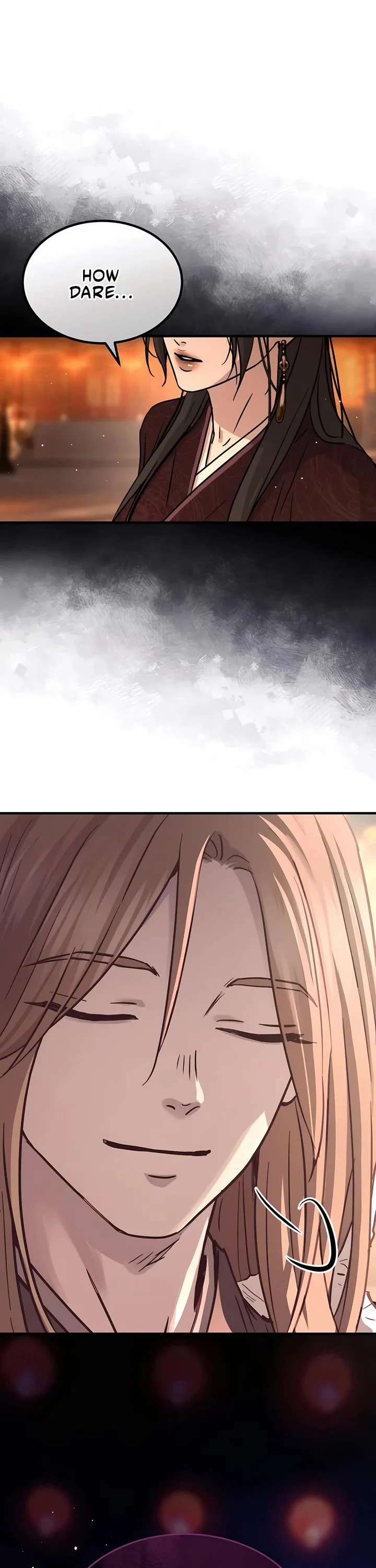 Read Absolute Dominion Manga Online