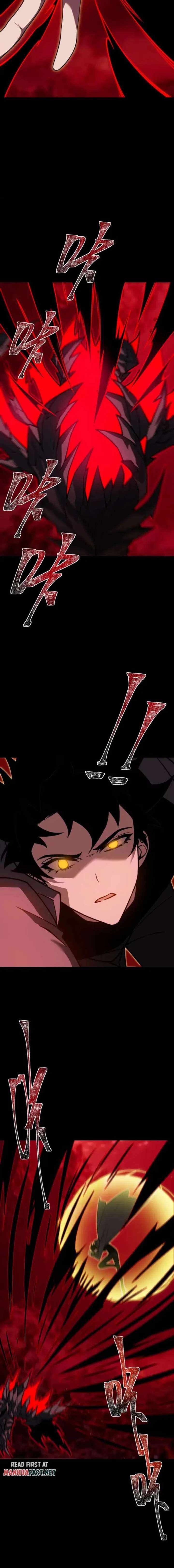 Read After the School Belle Dumped Me, I Became a Martial Arts God Manga Online