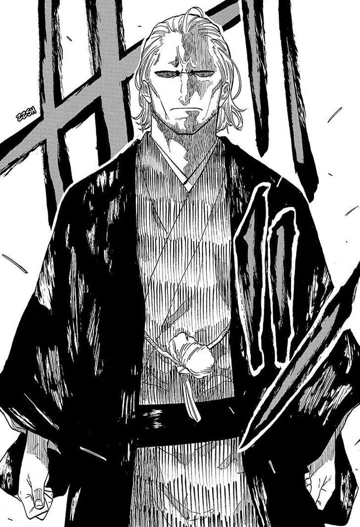 Read Akane-Banashi Manga Online