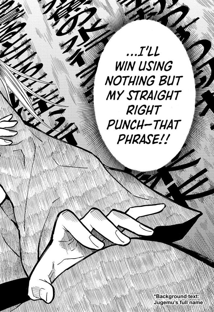 Read Akane-Banashi Manga Online