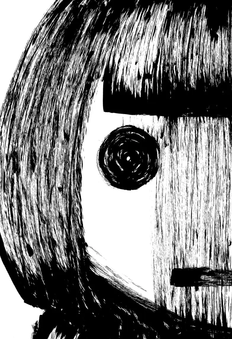 Read Akane-Banashi Manga Online