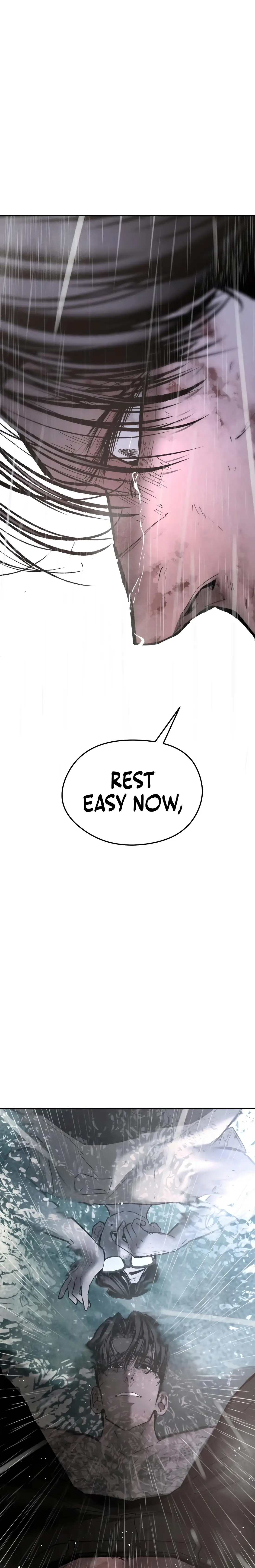 Read Aksinsonyeon Manga Online