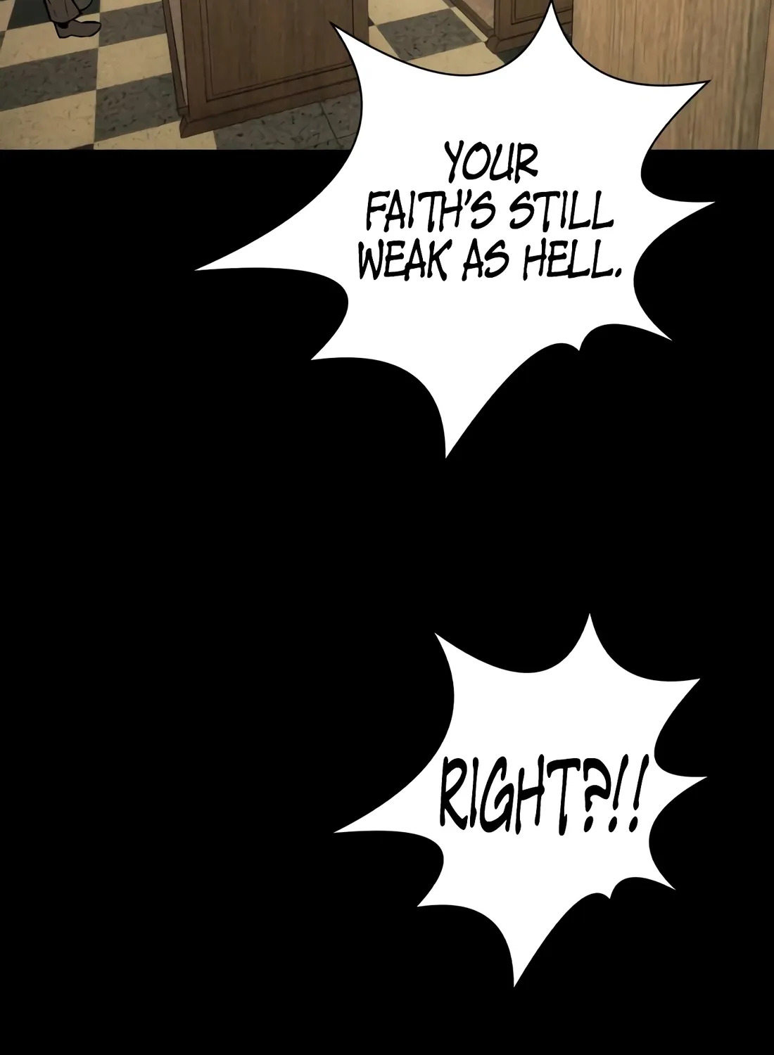 Read Aksinsonyeon Manga Online