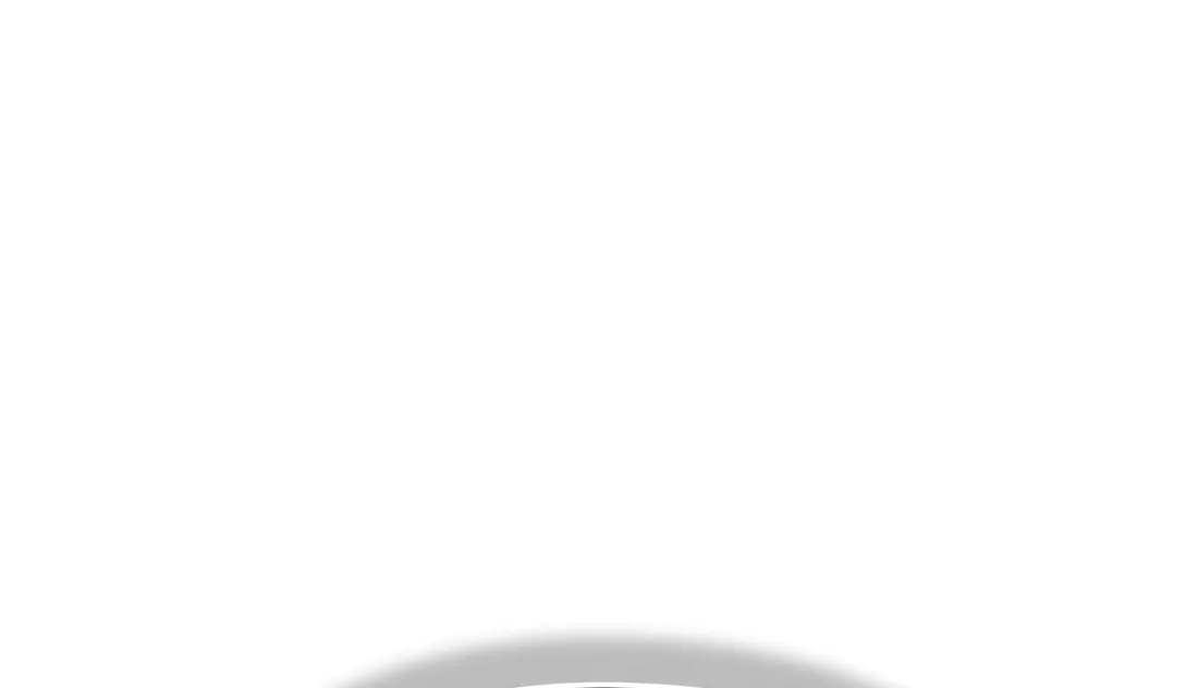 Read Aksinsonyeon Manga Online