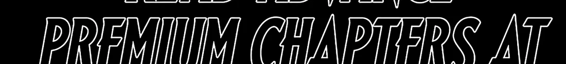 Read Aksinsonyeon Manga Online