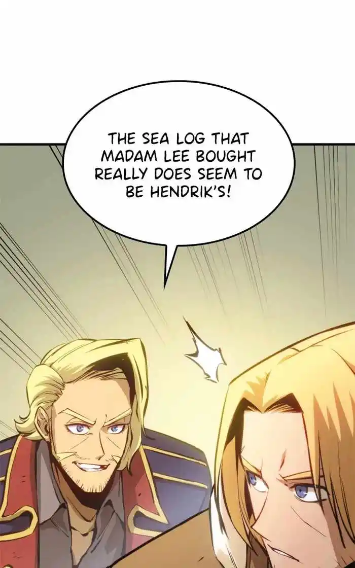 Read Assassin’s Creed Manga Online
