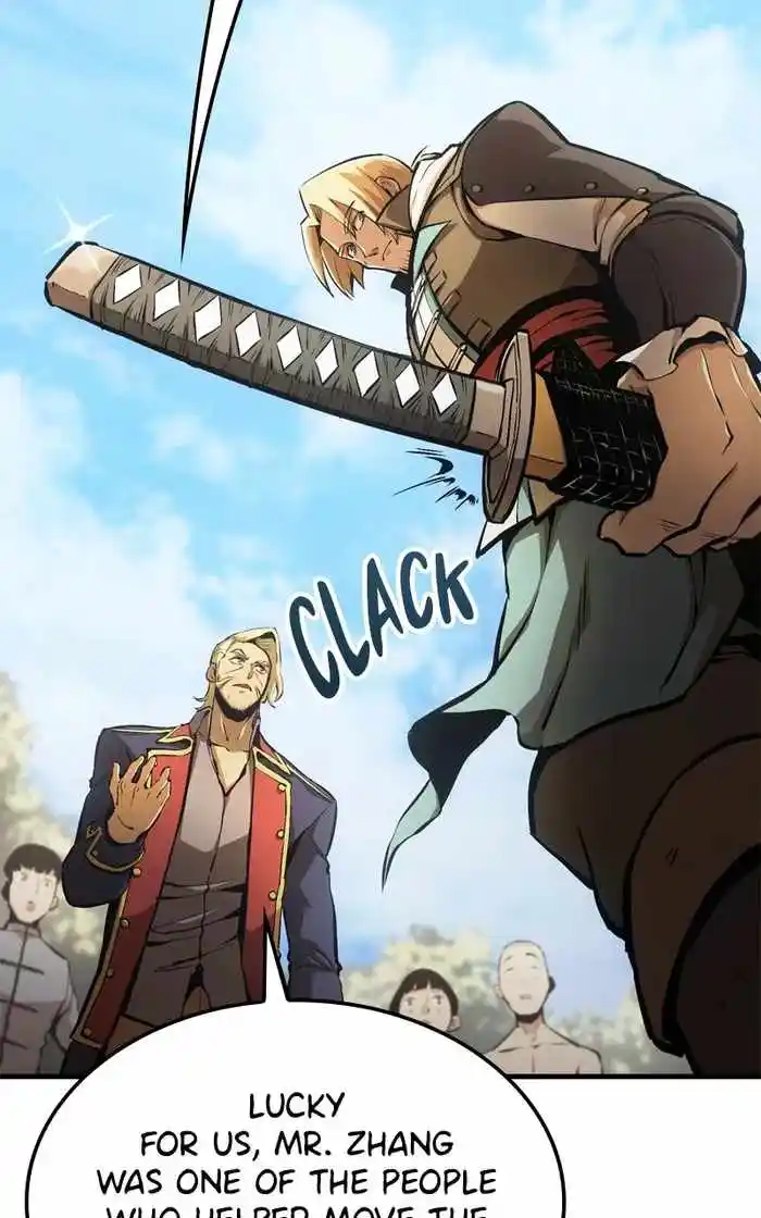 Read Assassin’s Creed Manga Online