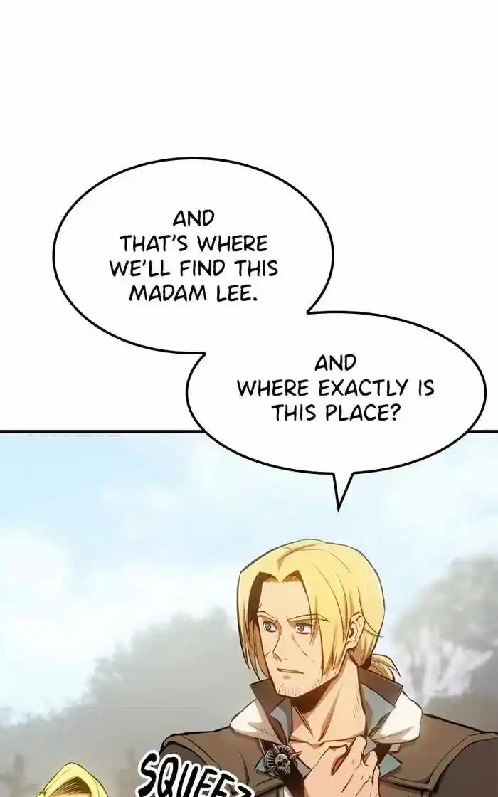 Read Assassin’s Creed Manga Online
