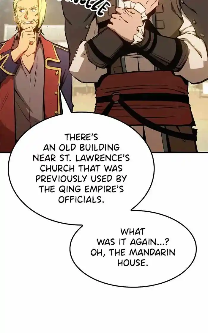 Read Assassin’s Creed Manga Online