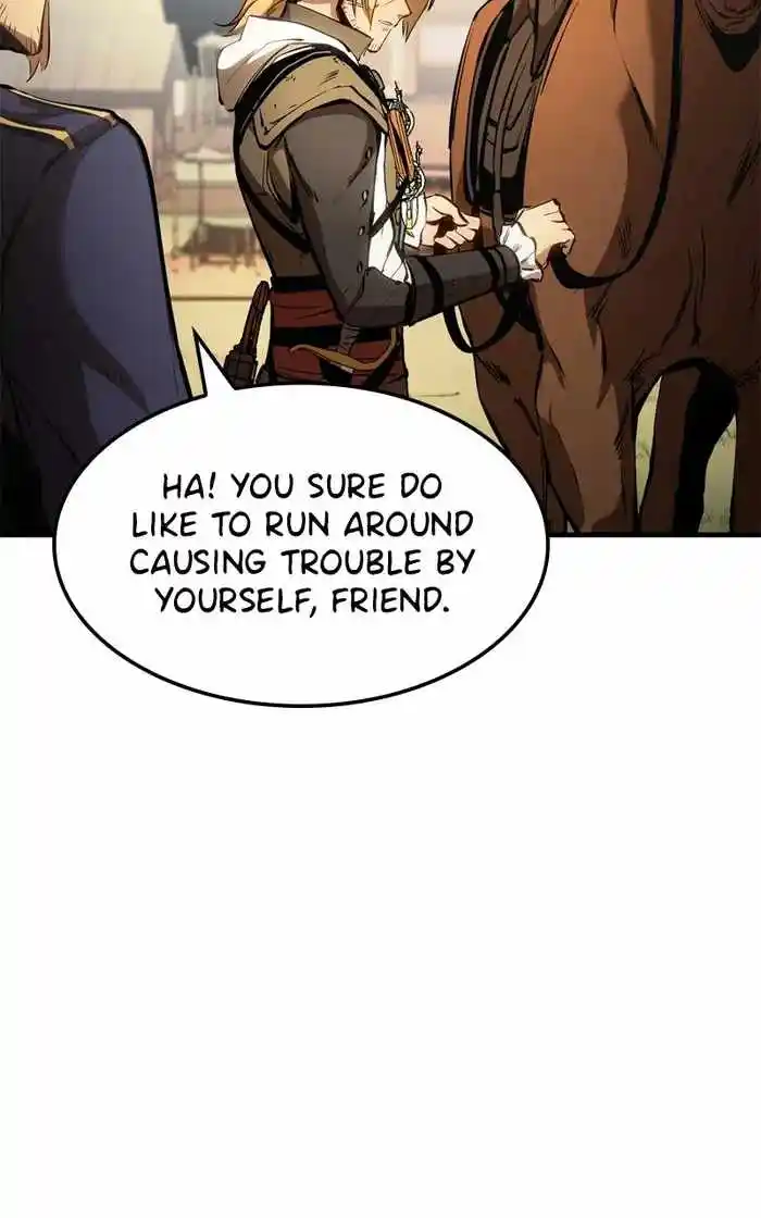 Read Assassin’s Creed Manga Online