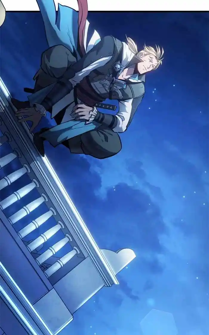 Read Assassin’s Creed Manga Online