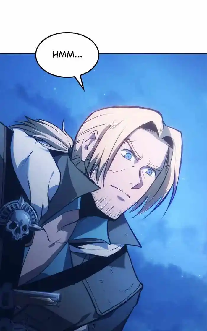 Read Assassin’s Creed Manga Online