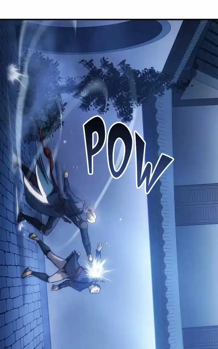 Read Assassin’s Creed Manga Online