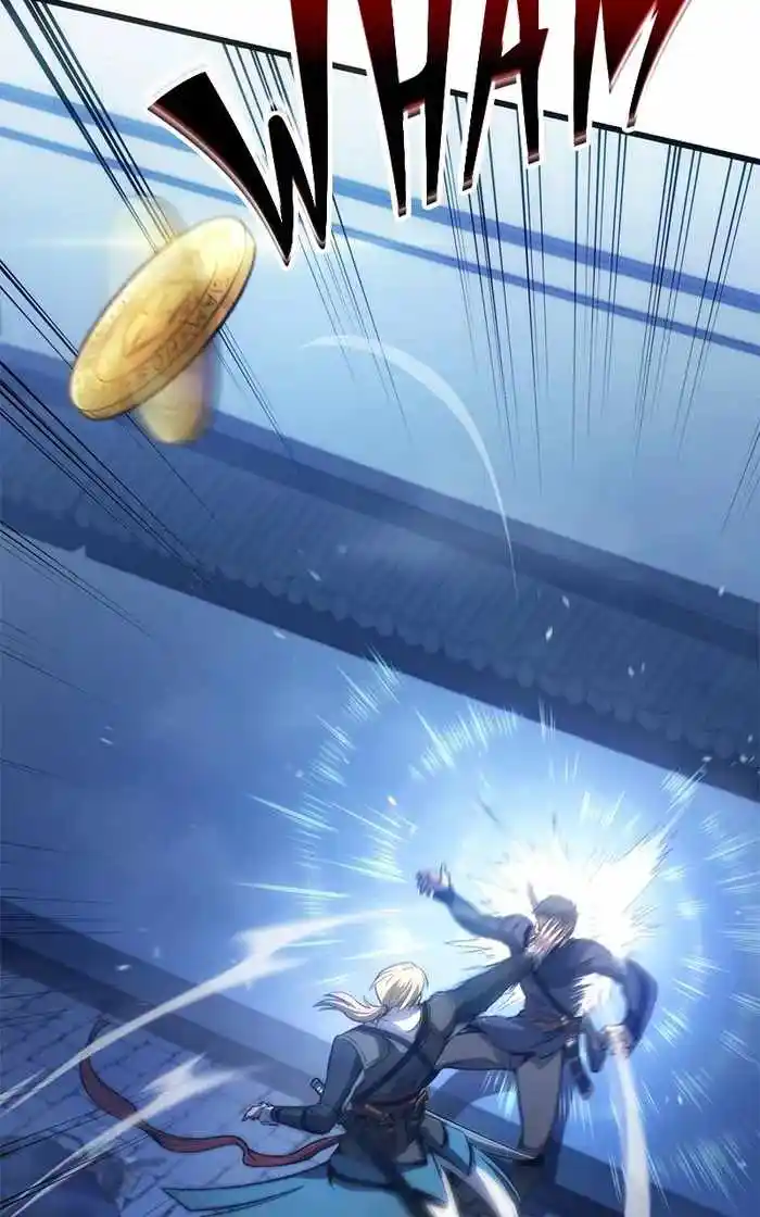 Read Assassin’s Creed Manga Online