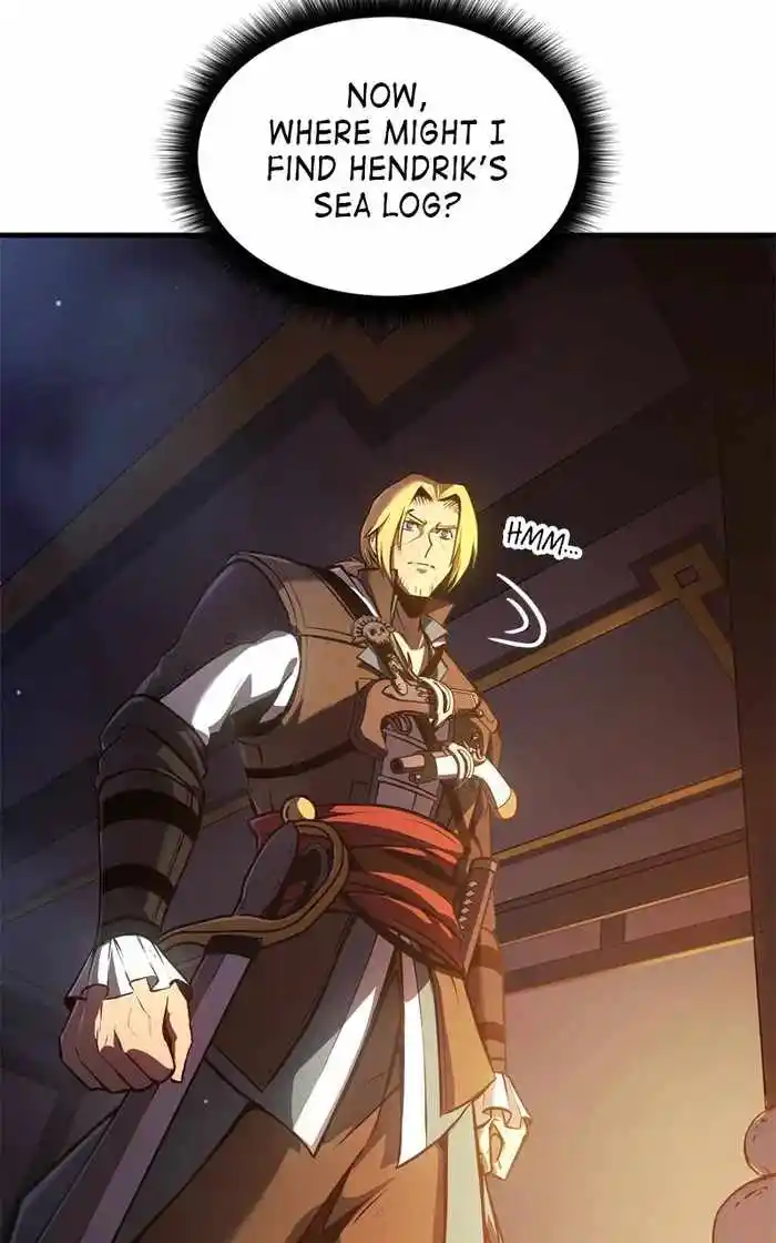 Read Assassin’s Creed Manga Online