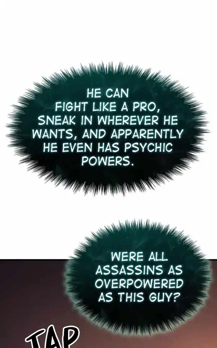 Read Assassin’s Creed Manga Online