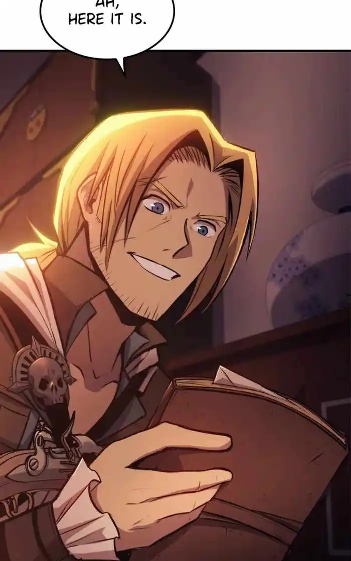Read Assassin’s Creed Manga Online