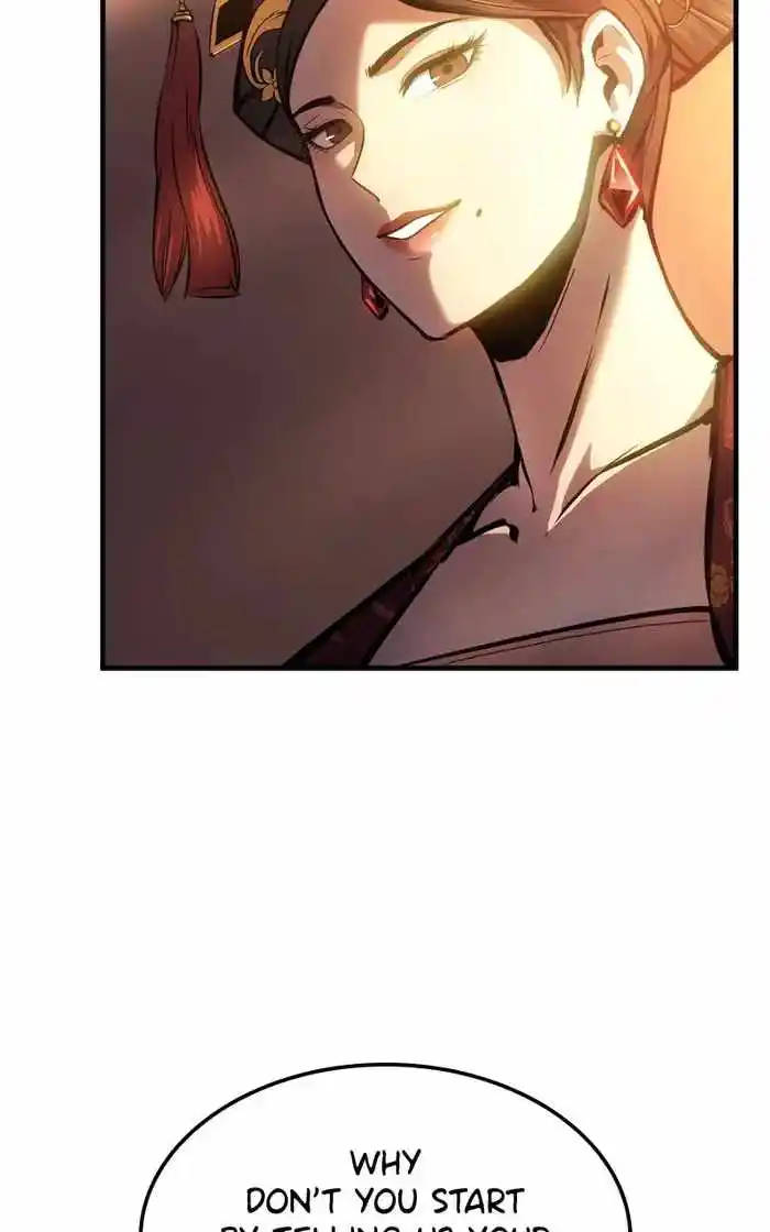 Read Assassin’s Creed Manga Online