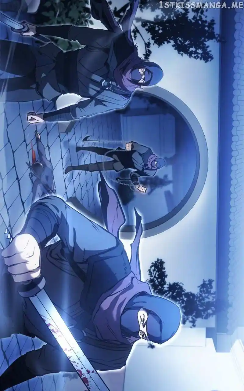 Read Assassin’s Creed Manga Online