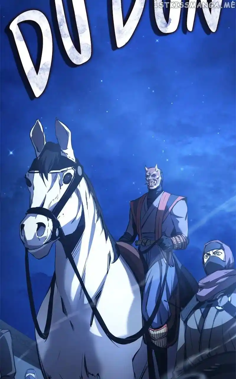 Read Assassin’s Creed Manga Online
