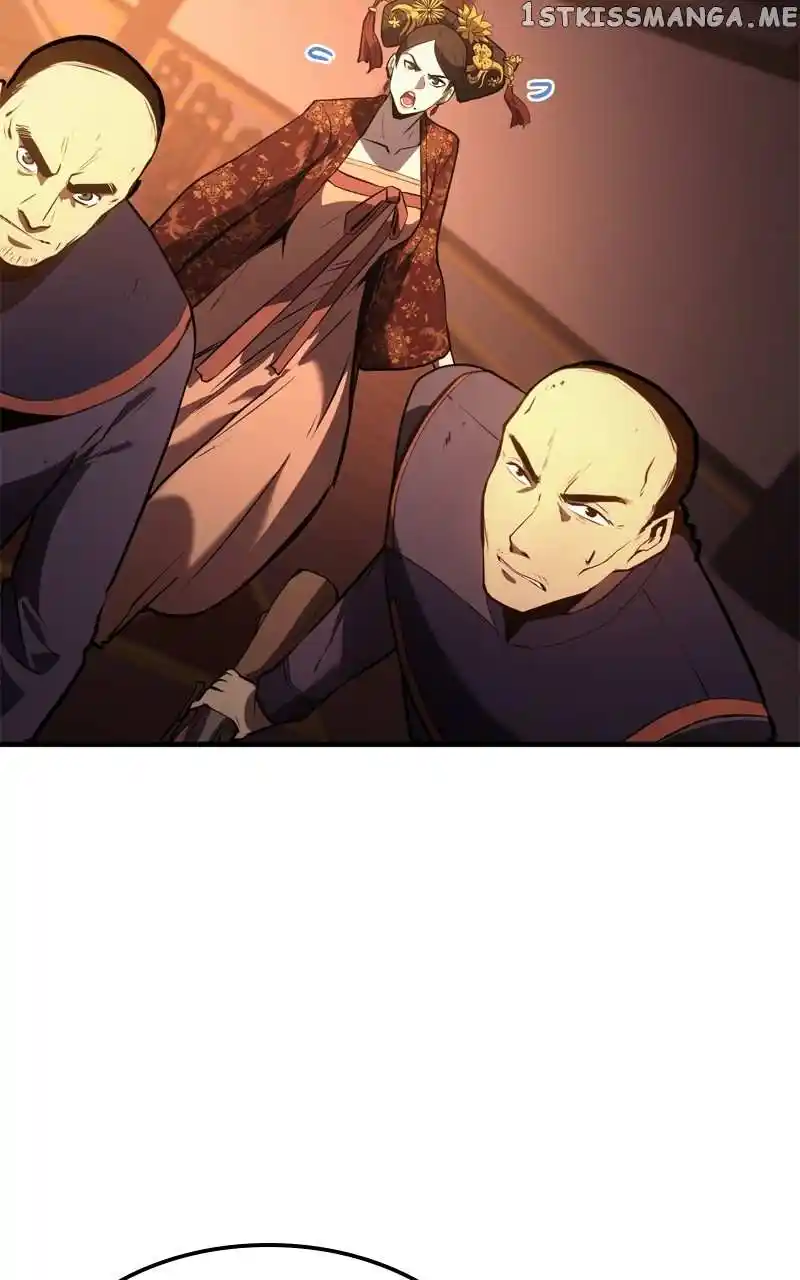 Read Assassin’s Creed Manga Online