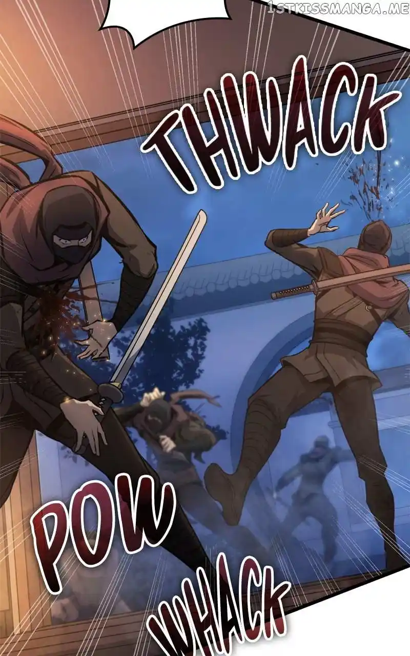 Read Assassin’s Creed Manga Online