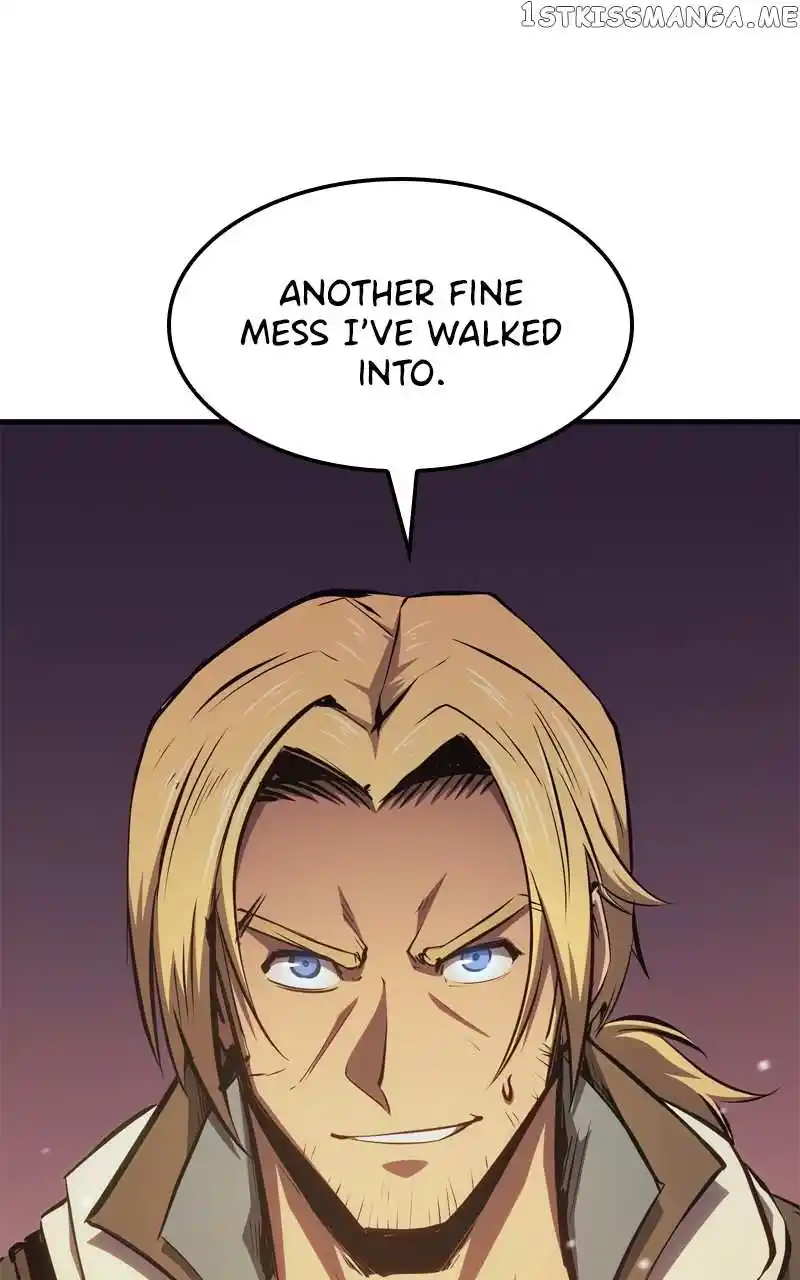 Read Assassin’s Creed Manga Online