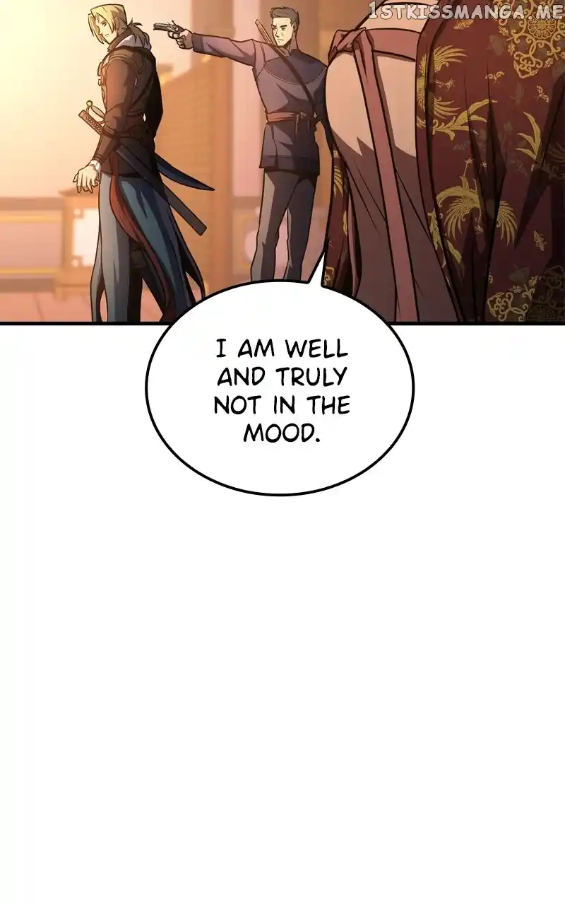 Read Assassin’s Creed Manga Online
