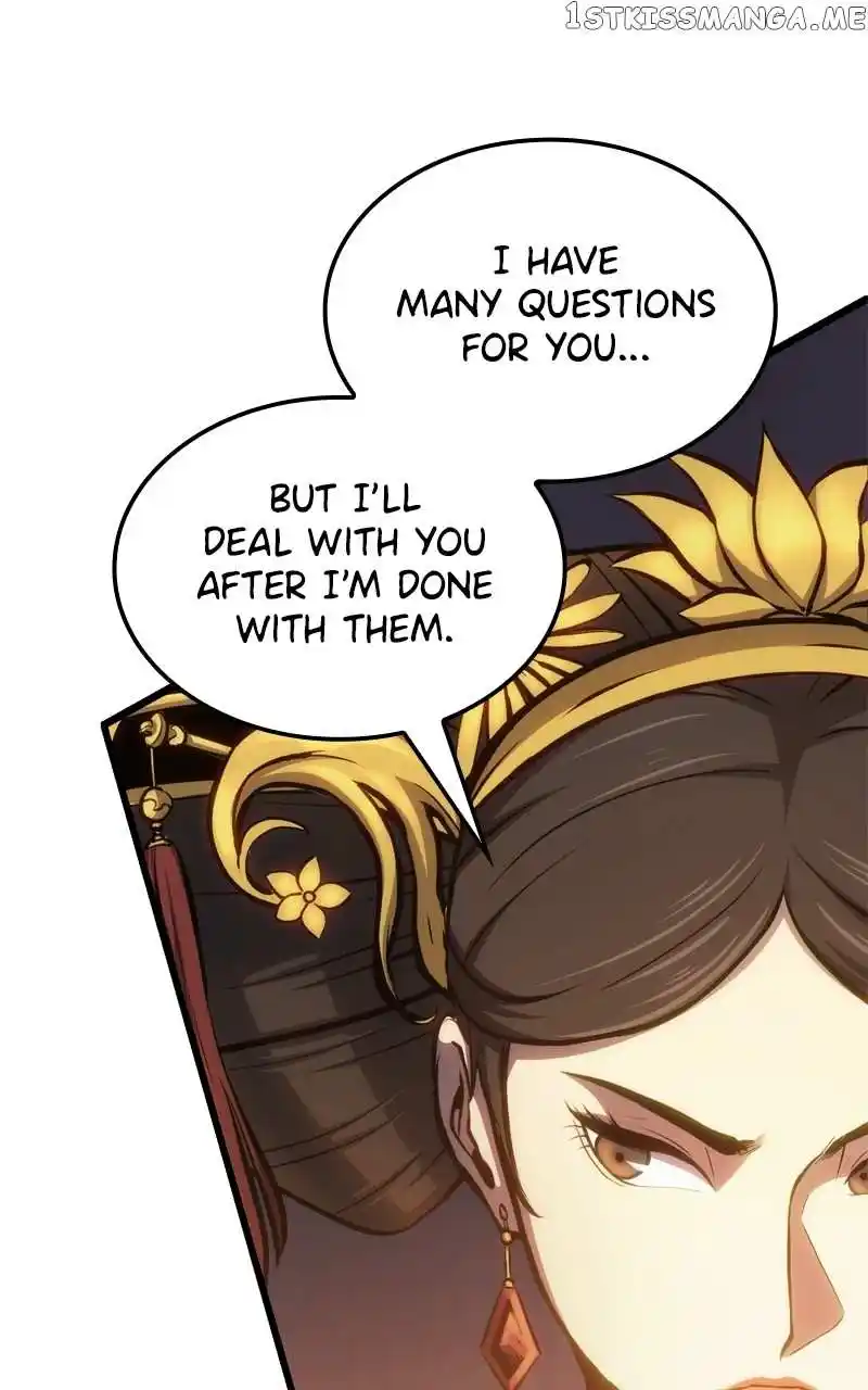 Read Assassin’s Creed Manga Online