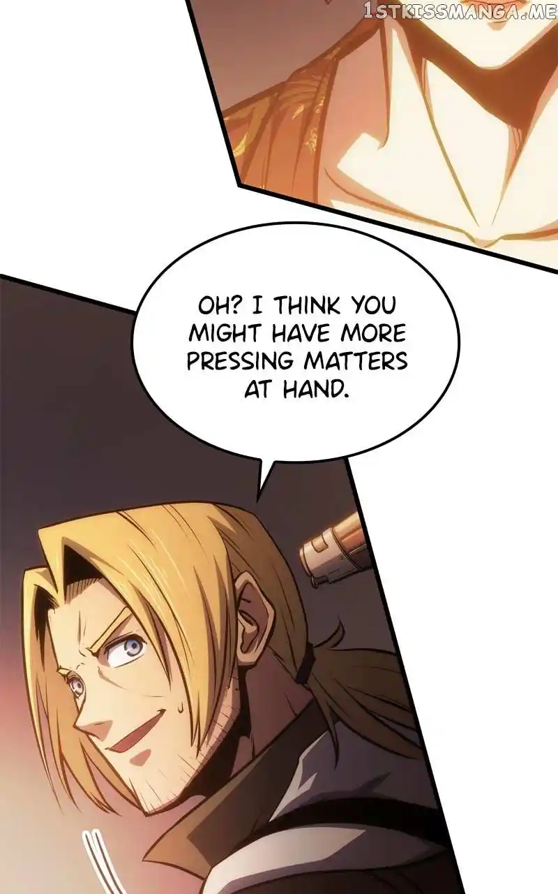 Read Assassin’s Creed Manga Online