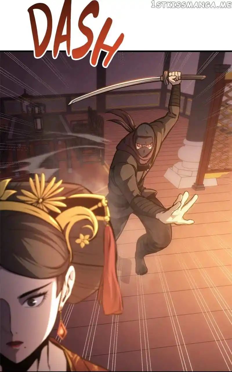 Read Assassin’s Creed Manga Online