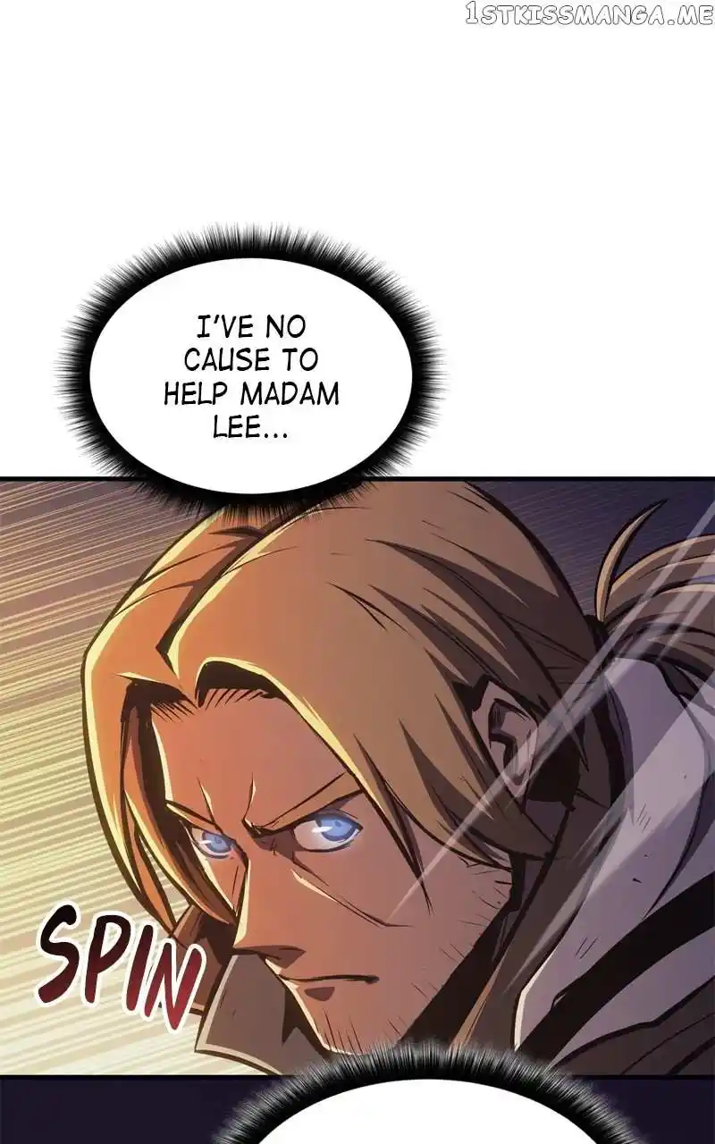 Read Assassin’s Creed Manga Online