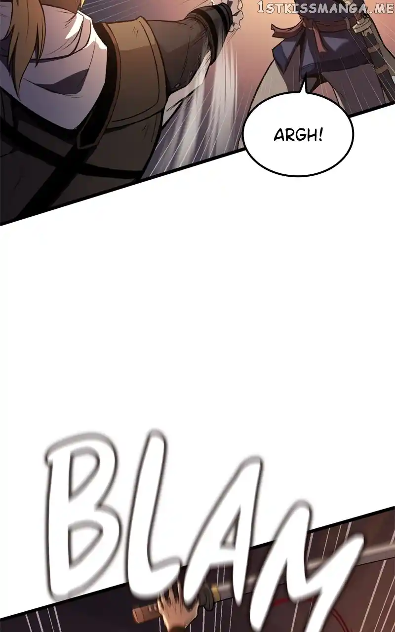 Read Assassin’s Creed Manga Online