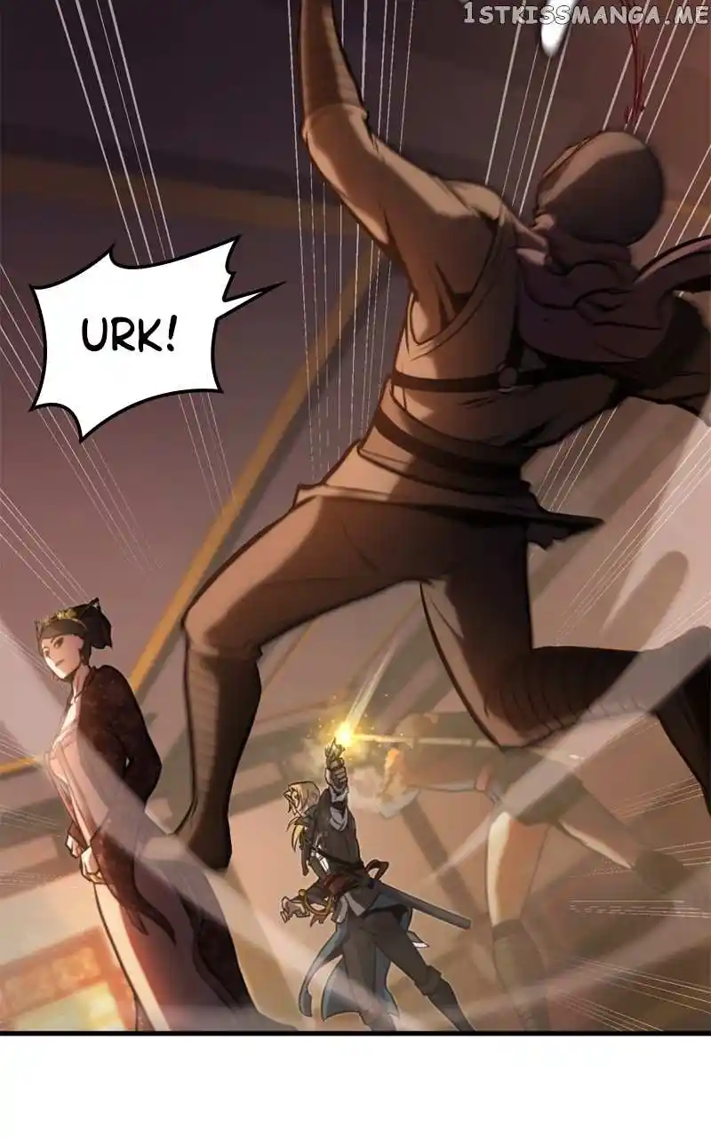 Read Assassin’s Creed Manga Online
