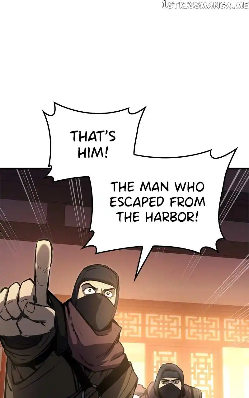 Read Assassin’s Creed Manga Online