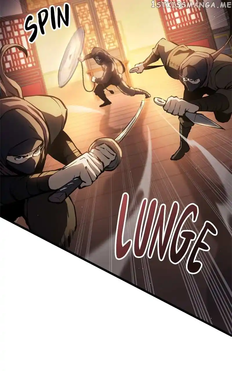 Read Assassin’s Creed Manga Online