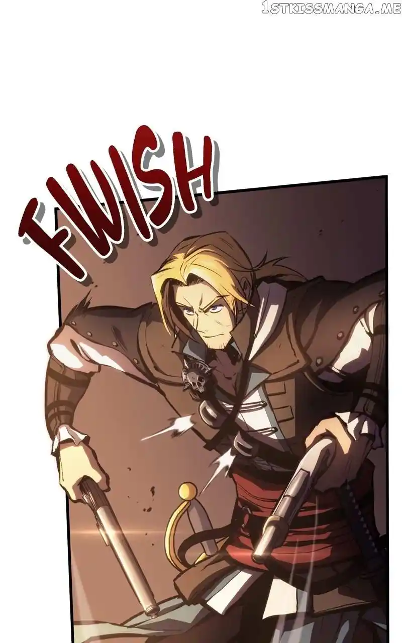 Read Assassin’s Creed Manga Online
