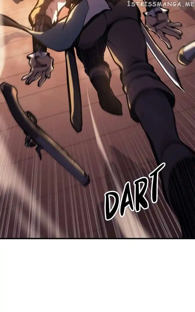 Read Assassin’s Creed Manga Online