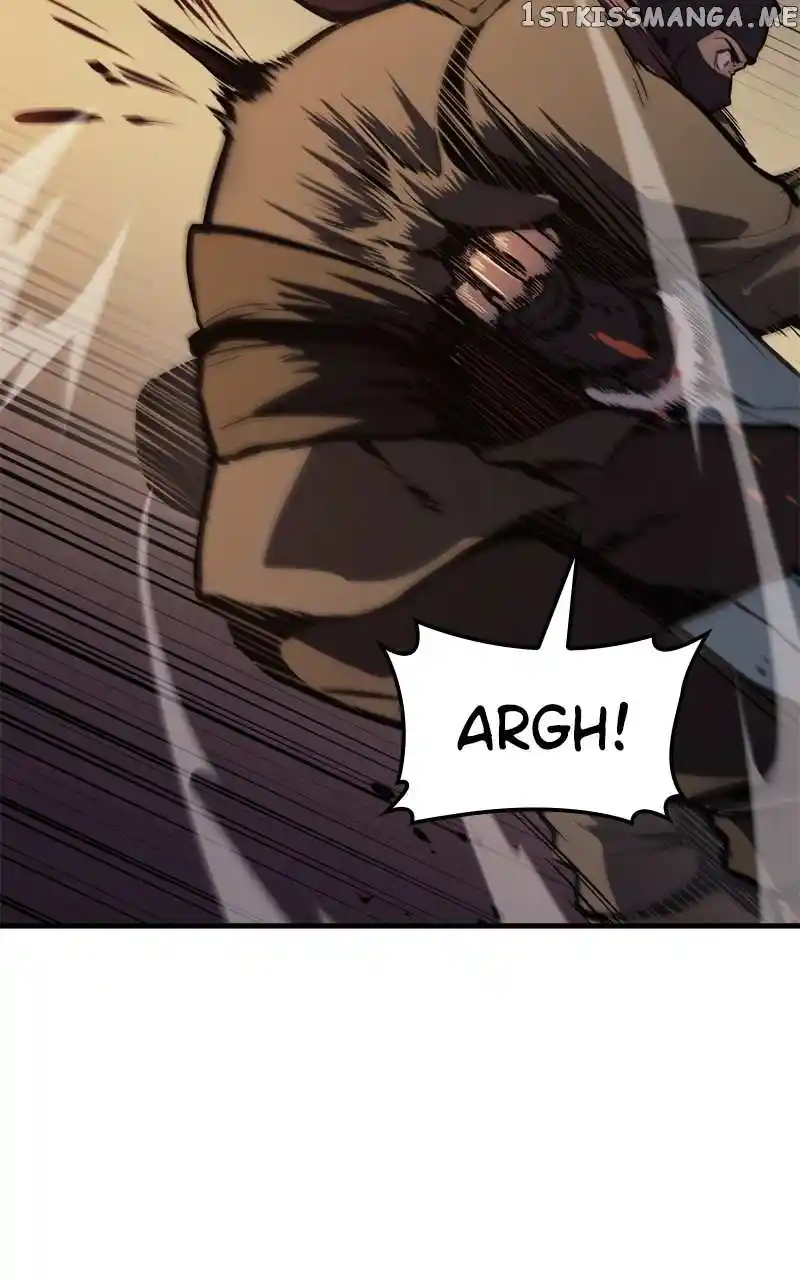 Read Assassin’s Creed Manga Online
