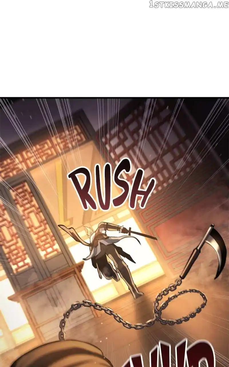 Read Assassin’s Creed Manga Online