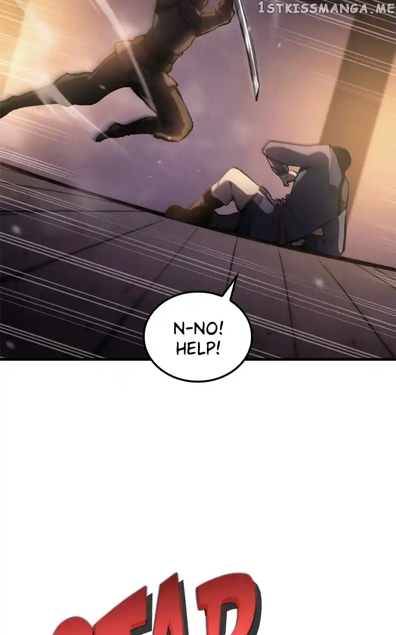 Read Assassin’s Creed Manga Online