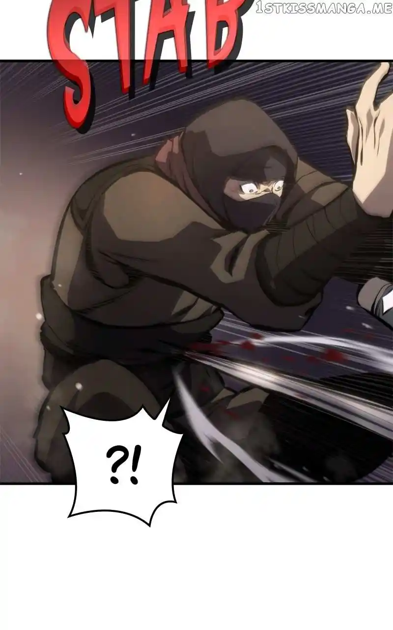 Read Assassin’s Creed Manga Online