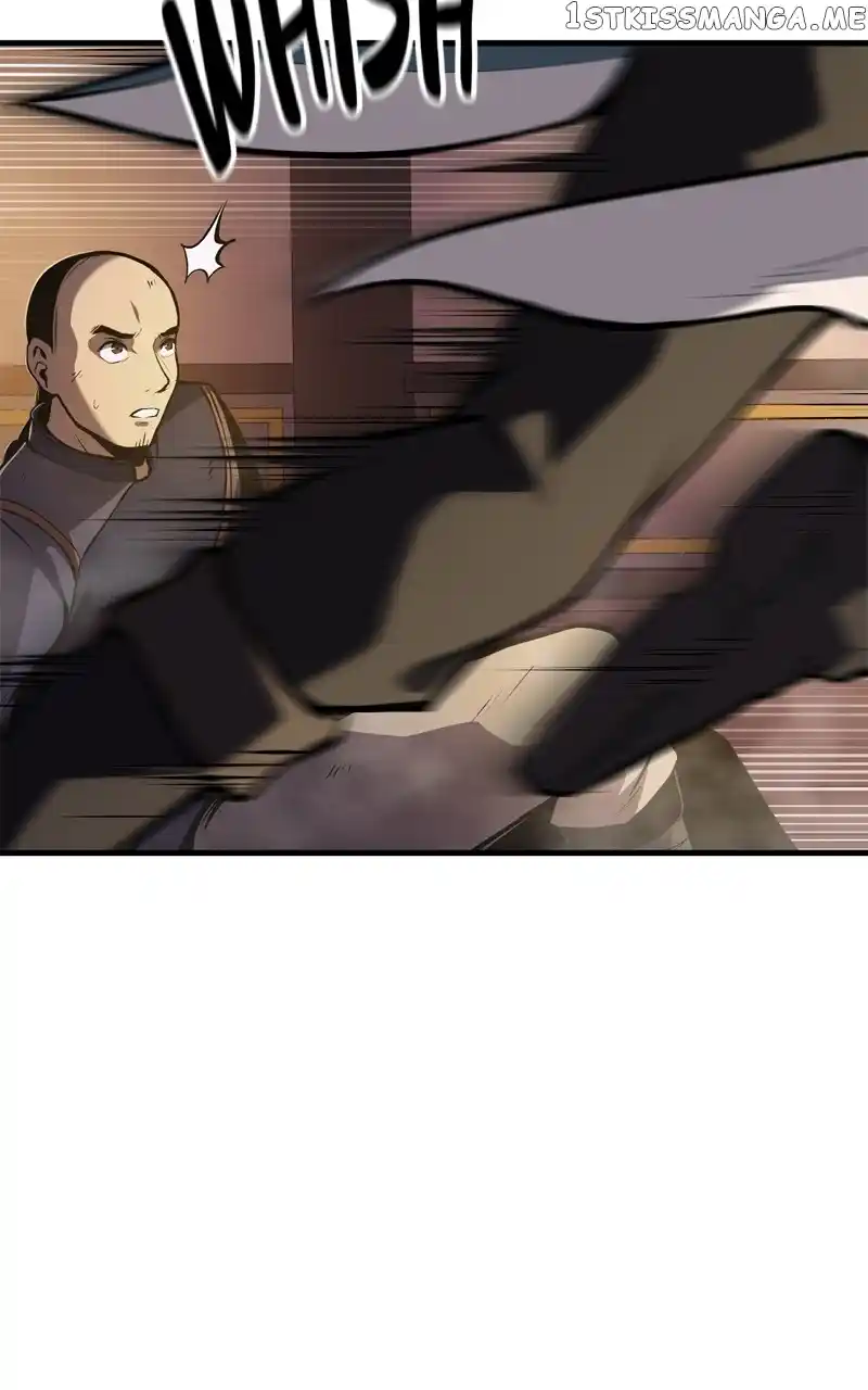 Read Assassin’s Creed Manga Online