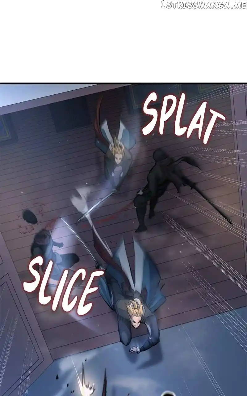 Read Assassin’s Creed Manga Online