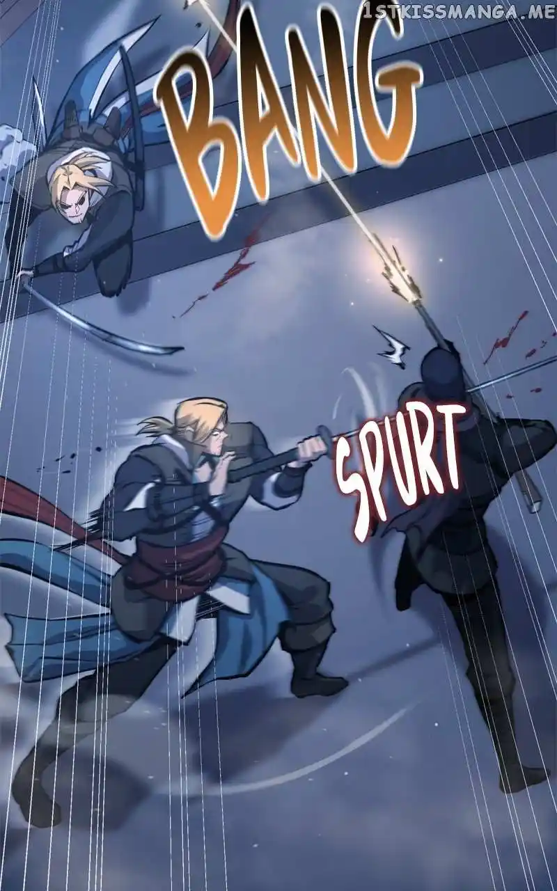 Read Assassin’s Creed Manga Online