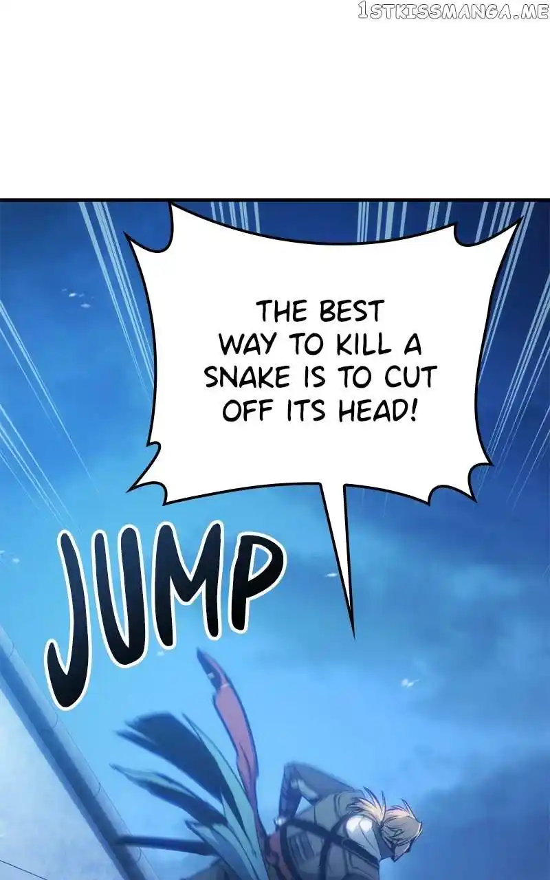 Read Assassin’s Creed Manga Online