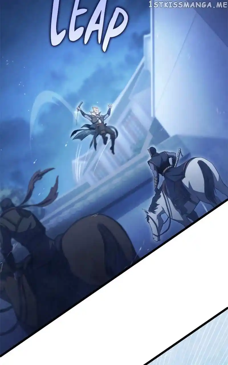 Read Assassin’s Creed Manga Online